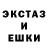 КЕТАМИН VHQ RKX