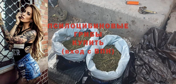крисы Кукмор