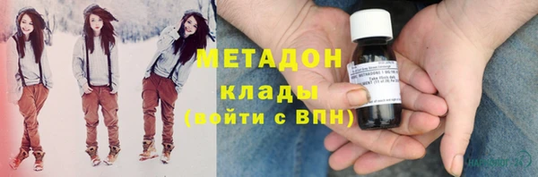 мдпв Кущёвская