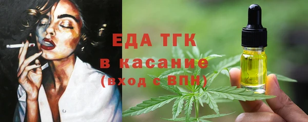 дмт Краснослободск