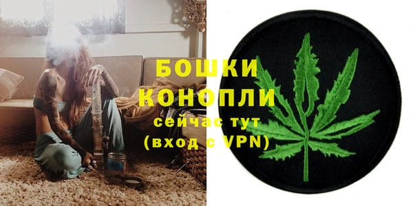 MESCALINE Богданович