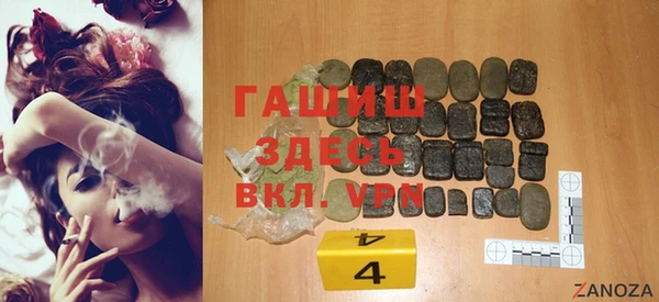 дмт Краснослободск