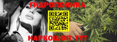 мдпв Берёзовский