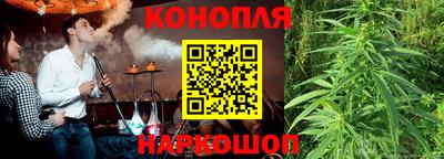 мдпв Берёзовский
